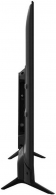 Televizor LED Hisense 85A6BG thumbnav 3