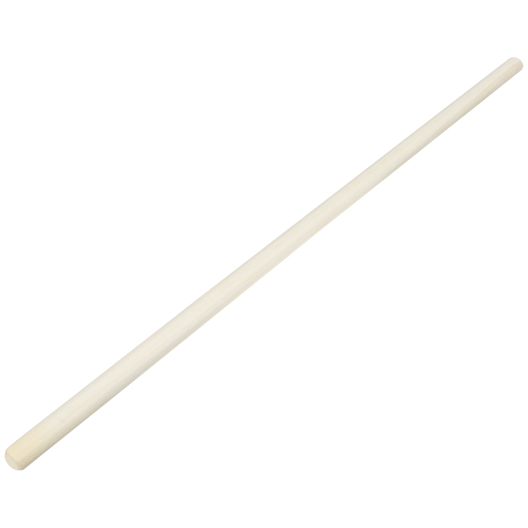 Baston gimnastic Grace Dance Stick photo 