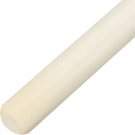 Baston gimnastic Grace Dance Stick thumbnav 2