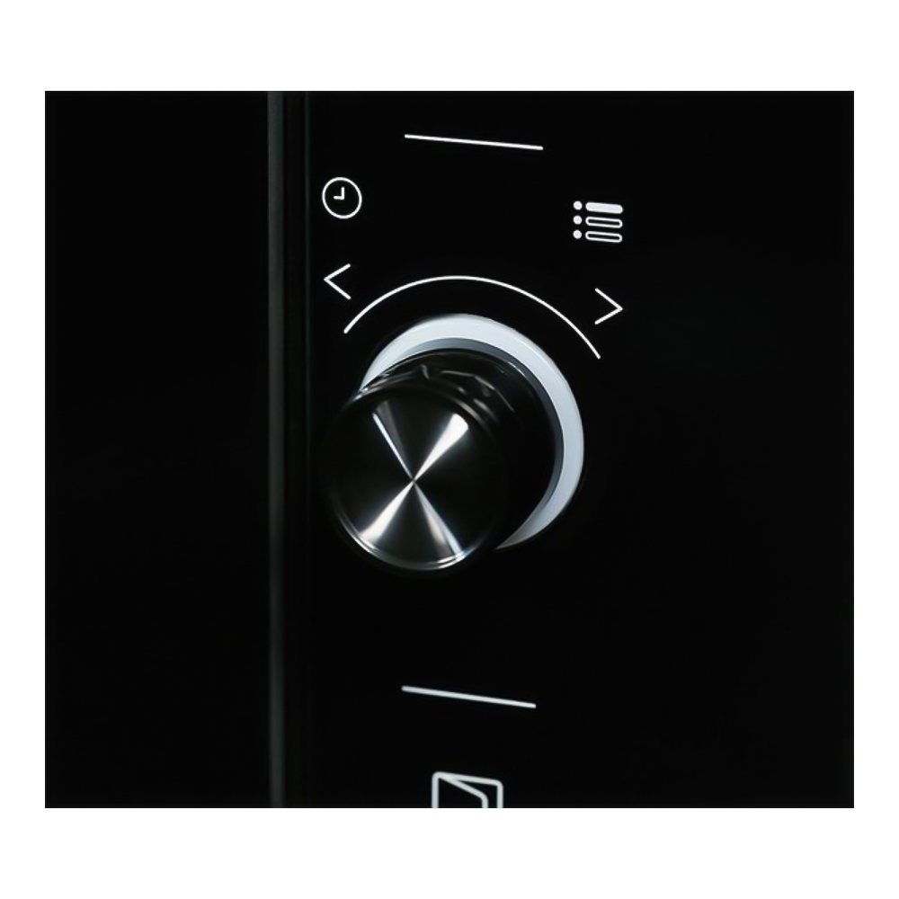 Микроволновая печь Beko BMGB25333BG 900 Вт / 25 л / Черный photo 4
