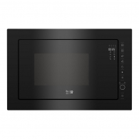 Микроволновая печь Beko BMGB25333BG thumbnav 1