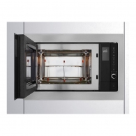 Микроволновая печь Beko BMGB25333BG thumbnav 2