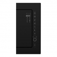 Микроволновая печь Beko BMGB25333BG thumbnav 3