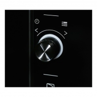 Микроволновая печь Beko BMGB25333BG thumbnav 4