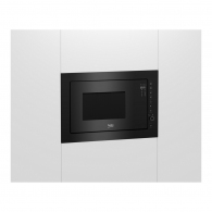 Микроволновая печь Beko BMGB25333BG thumbnav 7
