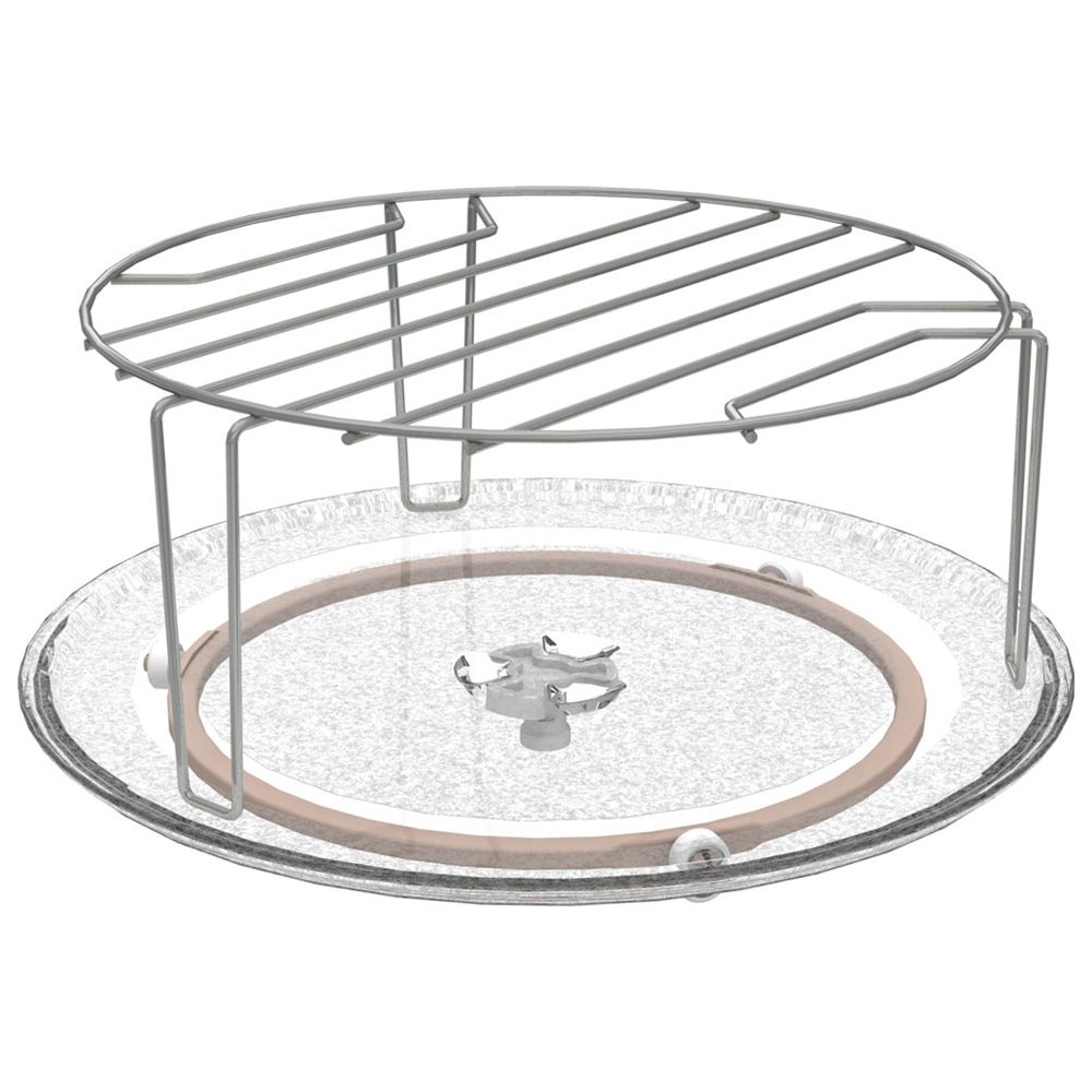 Cuptor cu microunde Gorenje BMX201AG1BG 800 W / 20 l / Negru photo 5