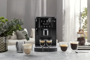 Aparat de cafea Delonghi ECAM220.21BG thumbnav 5