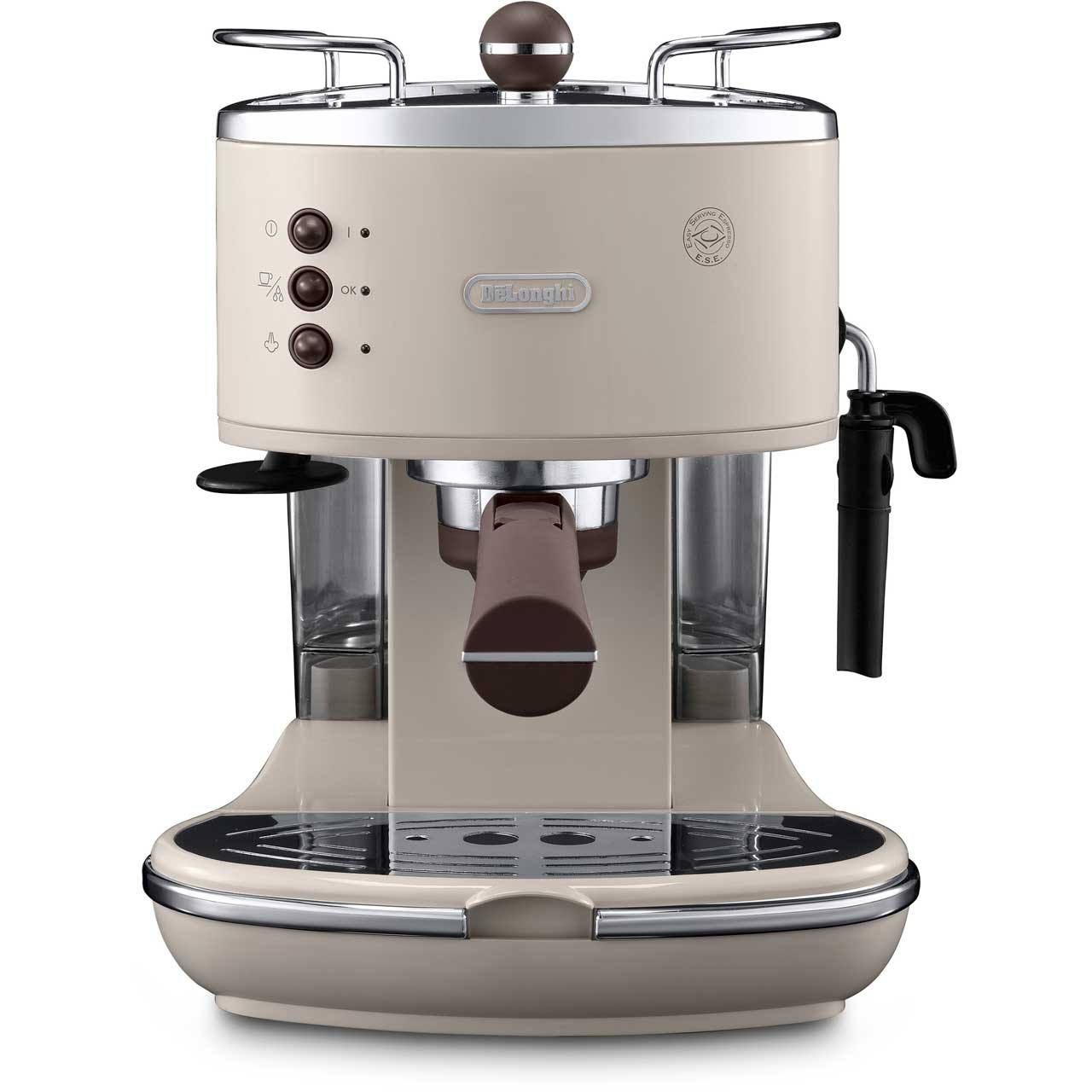Cafetiera Delonghi / /  photo 4