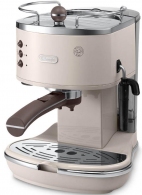 Cafetiera Delonghi ECOV 311 BG  thumbnav 1