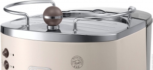 Cafetiera Delonghi ECOV 311 BG  thumbnav 2