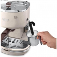 Cafetiera Delonghi ECOV 311 BG  thumbnav 3