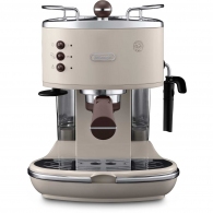 Cafetiera Delonghi ECOV 311 BG  thumbnav 4