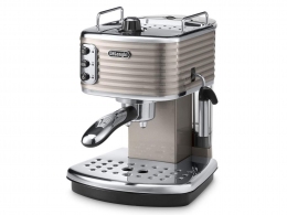 Кофеварка Delonghi ECZ351.BG thumbnav 1