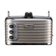 Кофеварка Delonghi ECZ351.BG thumbnav 2