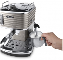 Кофеварка Delonghi ECZ351.BG thumbnav 3