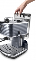 Кофеварка Delonghi ECZ351.BG thumbnav 4