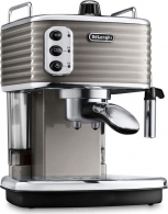 Кофеварка Delonghi ECZ351.BG thumbnav 5