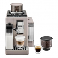 Aparat de cafea Delonghi EXAM44055BG thumbnav 1