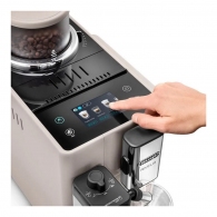Aparat de cafea Delonghi EXAM44055BG thumbnav 2