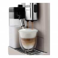 Aparat de cafea Delonghi EXAM44055BG thumbnav 4
