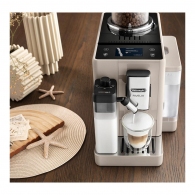 Aparat de cafea Delonghi EXAM44055BG thumbnav 5