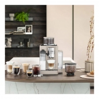 Aparat de cafea Delonghi EXAM44055BG thumbnav 7