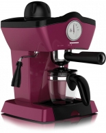 Aparat de cafea Heinner HEM200BG thumbnav