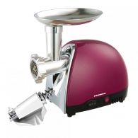 Tocator de carne Heinner MG1500TA-BG thumbnav 2