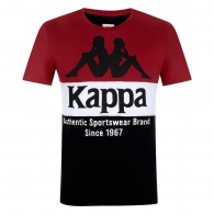  Kappa  thumbnav 1