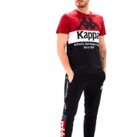  Kappa  thumbnav 2