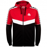 Hanorac Kappa Men Jumper thumbnav 1