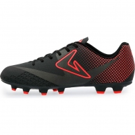 Бутсы Demix GOAL FG thumbnav 1