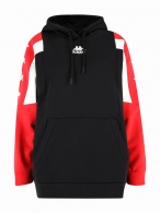 Hanorac Kappa Wmn Jkt thumbnav 1