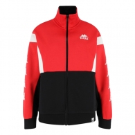 Hanorac Kappa Wmn Jkt thumbnav 1