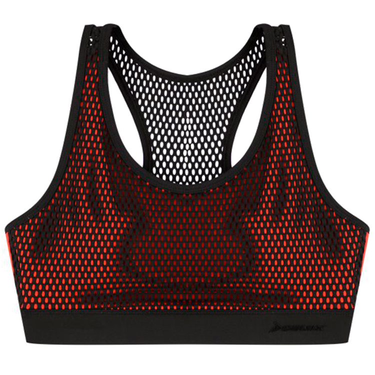Спортивное бра Demix Wmn Bra photo 