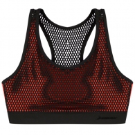 Спортивное бра Demix Wmn Bra thumbnav