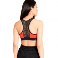 Bra sportive Demix Wmn Bra thumbnav 2