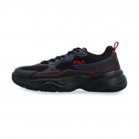 Кроссовки Fila RETRO 99 M thumbnav 1