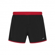 Sorti p/u inot Joss Swim Shorts thumbnav 1
