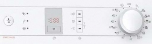Сушильная машина Gorenje D844BH, 8 кг, B thumbnav 2