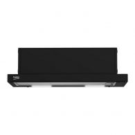Hota Beko HNT61310BH thumbnav 1