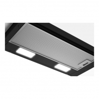 Hota Beko HNT61310BH thumbnav 2