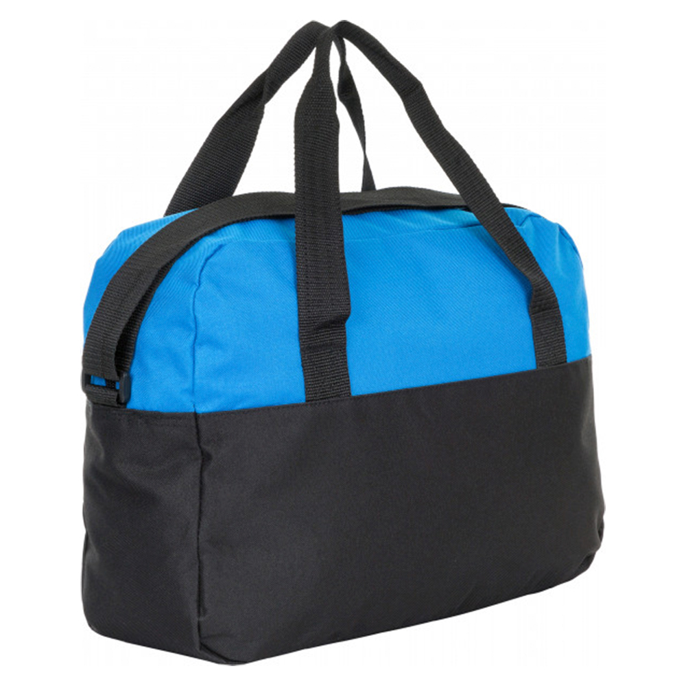 Сумки Demix Bag/S17ADEACM03-BH/Синий/Черный photo 1 Сумки Demix Bag/S17ADEACM03-BH/Синий/Черный photo 1