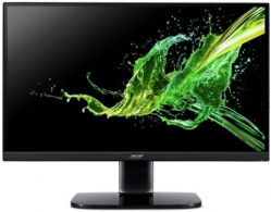 Monitor Acer KA240YBI thumbnav 1
