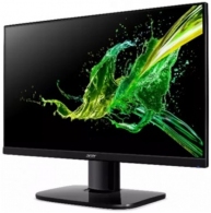 Monitor Acer KA240YBI thumbnav 4