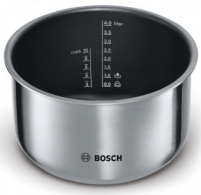 Чаша для мультиварки Bosch MAZ4BI thumbnav 2