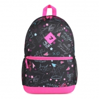 Rucsac Demix Backpack thumbnav 1