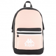 Rucsac Kappa Backpack thumbnav 1