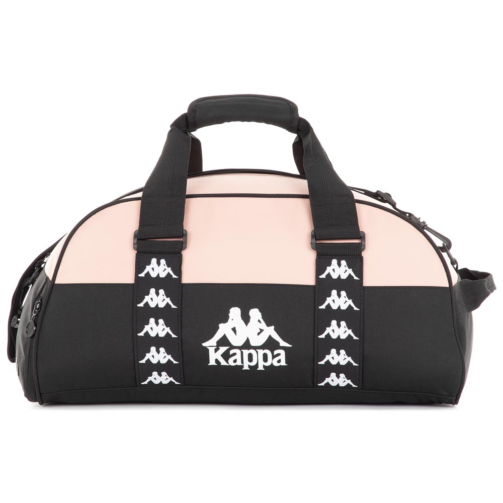 Сумка Kappa Bag photo 1 Сумка Kappa Bag photo 1