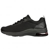 Кроссовки Skechers BOBS PULSE AIR SASSY SAUCE thumbnav 1